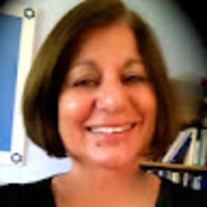 Meet your Posher, Michele